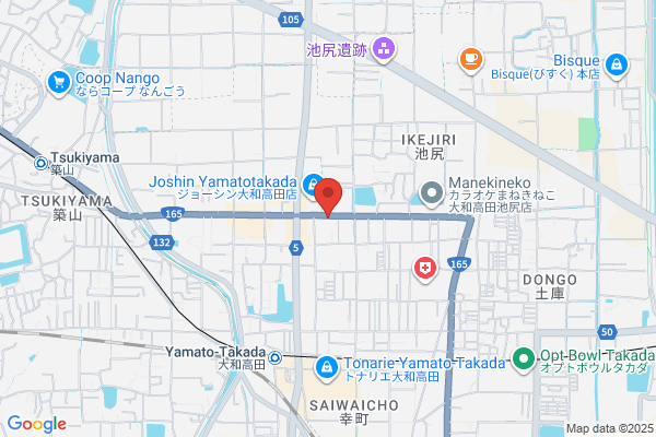 Waki Denki Co., Ltd.