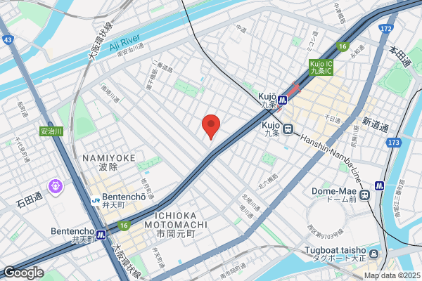 Yamabishi Electric Co., Ltd.