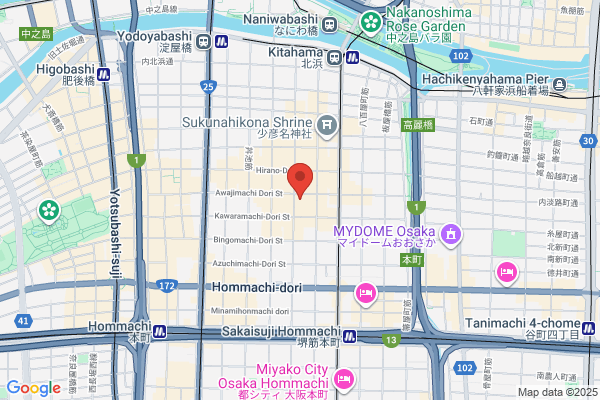 Kowa Denki Co., Ltd.