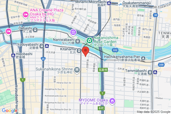 Matsumoto Hightech Co., Ltd.