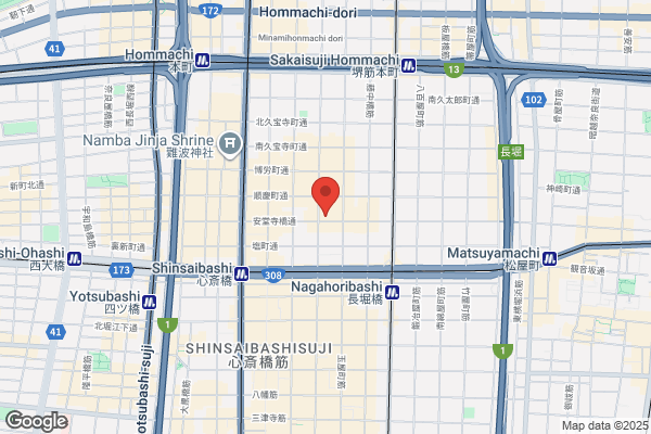 Harada Denki Co., Ltd.