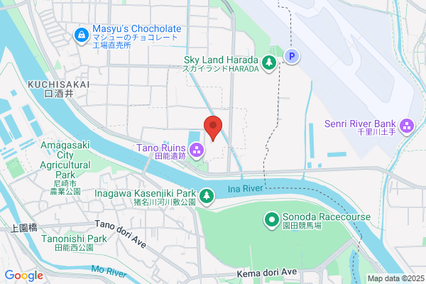 Kansai Technical Engineering Co., Ltd.