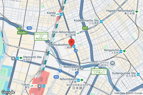 Kagawa Denka Co., Ltd. Shikiekimae-ten