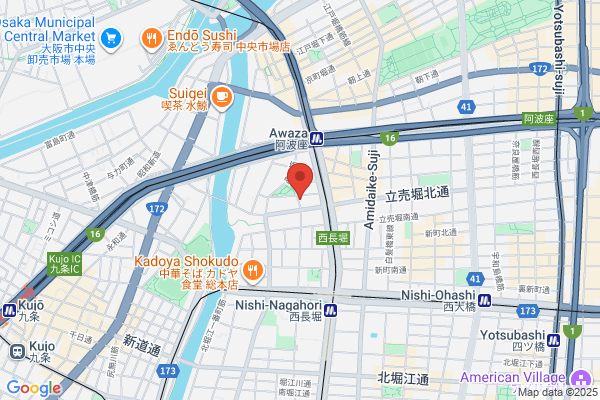 Mimatsu Co., Ltd.