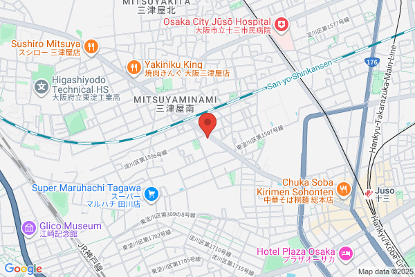 Miyatake Co., Ltd.