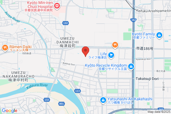 Nisshin Denki Co., Ltd.