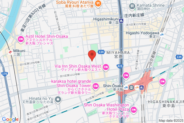 Daito Electron Co., Ltd. Information System Sales Dept. Osaka sales Office