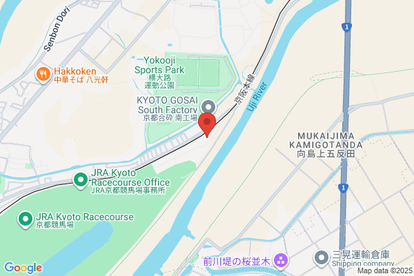Nihon MS Center Co., Ltd.