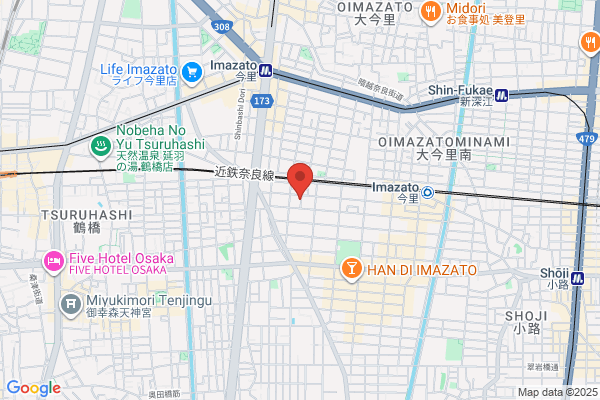 Noa Corporation Co., Ltd.