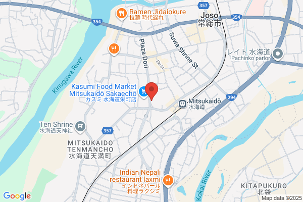 Taiyo Co., Ltd.