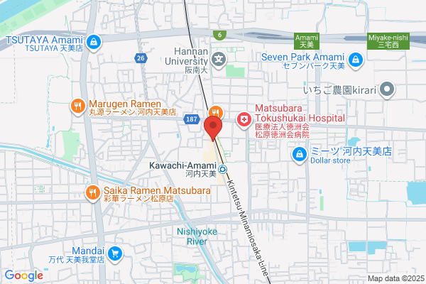 Akashiya Kikaku Co., Ltd.