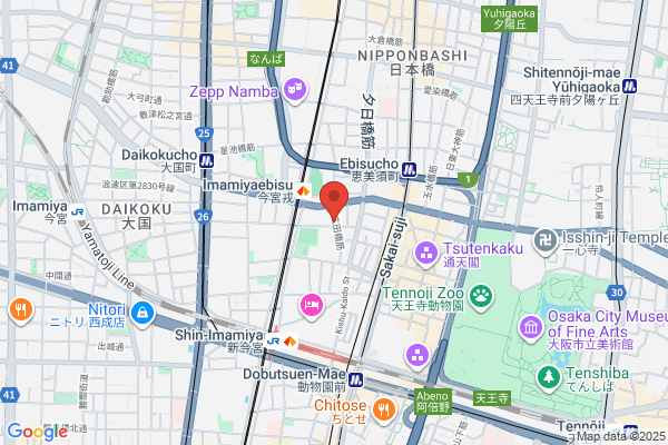 Big One West Co., Ltd.