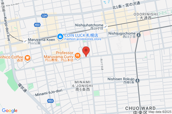 Kowa Co., Ltd.