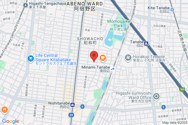 Kyodo Osaka Inc.