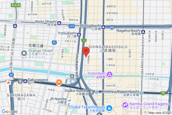 Uncle Co., Ltd.