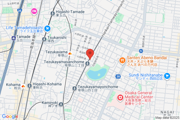 Yume Corporation