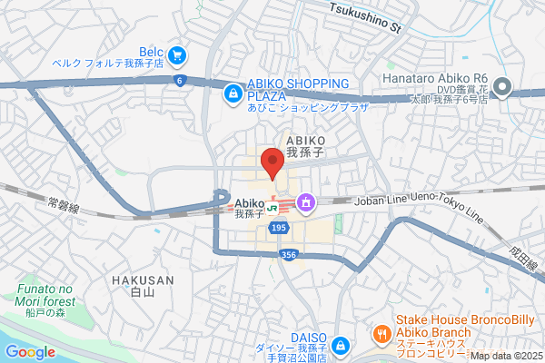 Financial Clip Co., Ltd.