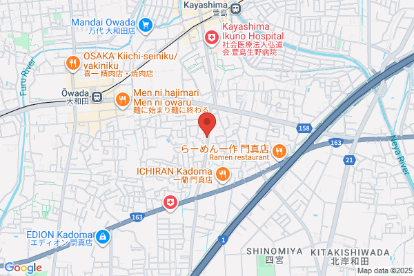 Active Co., Ltd.