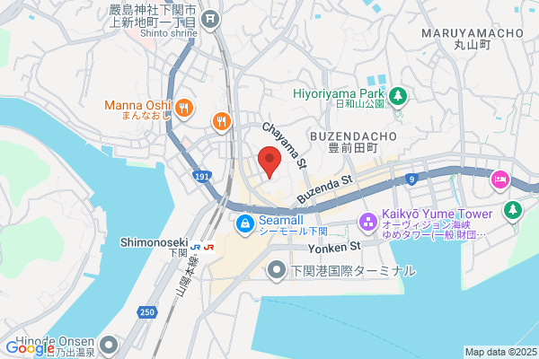Okamoto Sengyoten