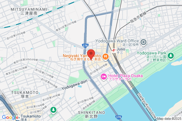 MID Sports Co., Ltd.