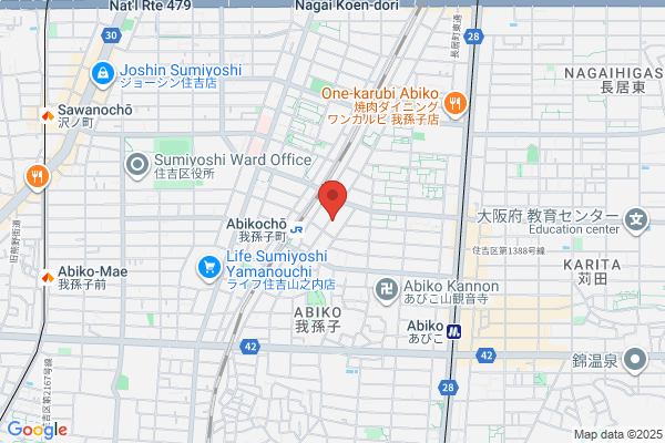 Hanakazari Co., Ltd.