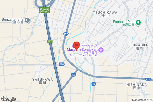 Hanatoku Seika Co., Ltd.