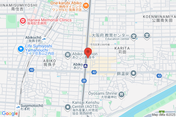 Matsuya