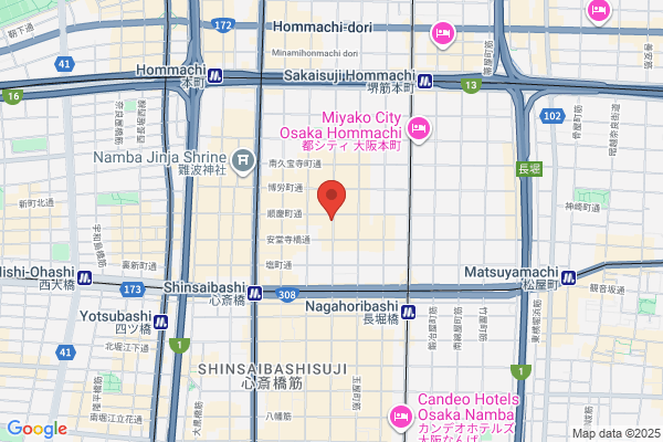 Momotaro
