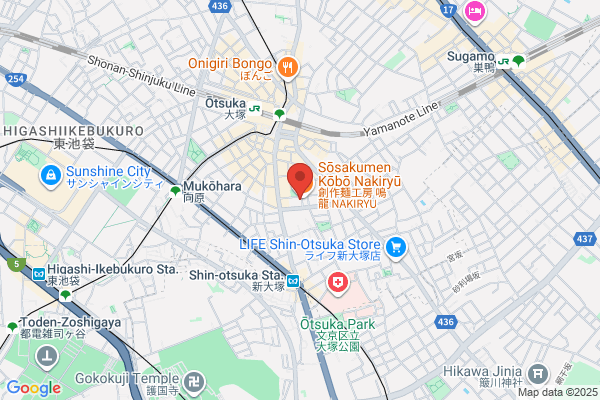 Nippon Engei Co., Ltd.