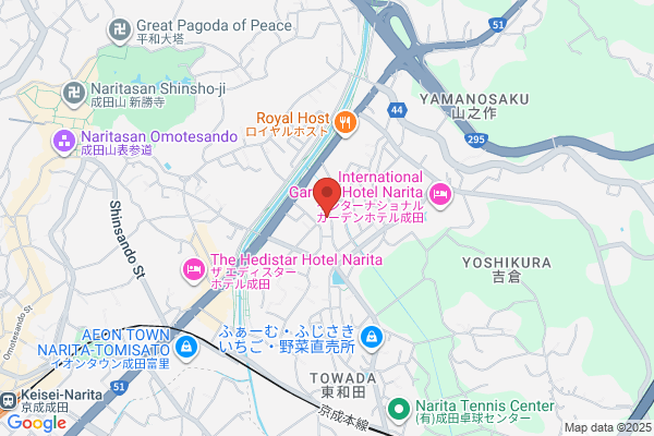 Rainbow Co., Ltd.