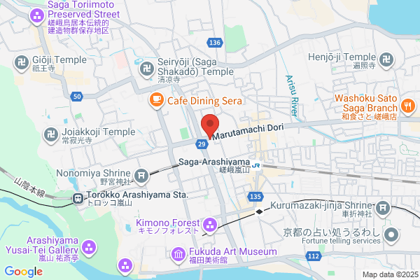 Yamamoto Coffee Co., Ltd.