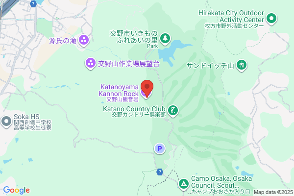 Daikoku Co., Ltd.