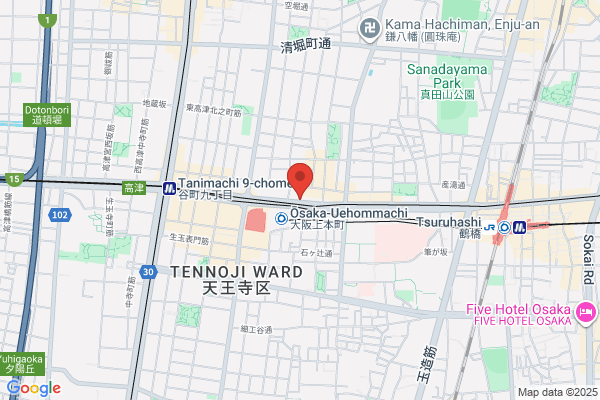 Kitamura Shoten Co., Ltd.