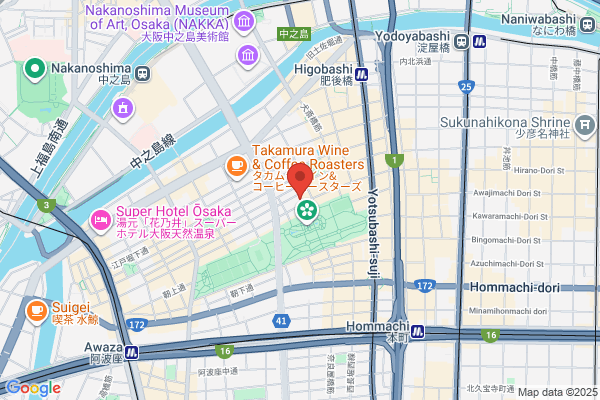 Arco Design Co., Ltd.