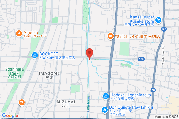 NK Factory