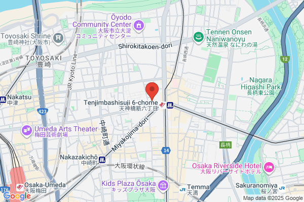 Puresuto Co., Ltd.