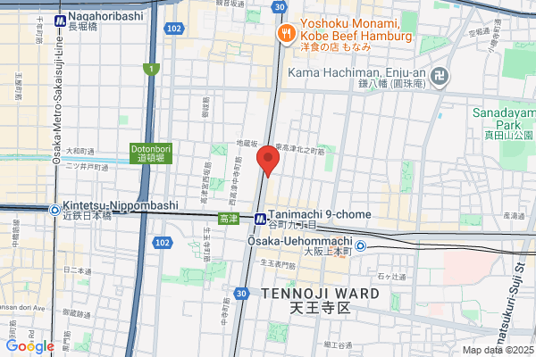 World Sports Co., Ltd.