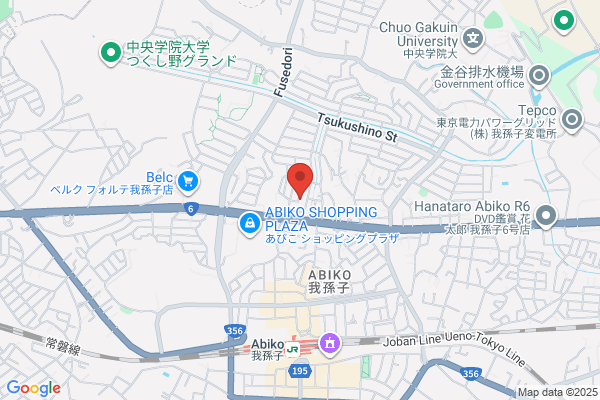 foryou鍼灸整骨院 岸和田院