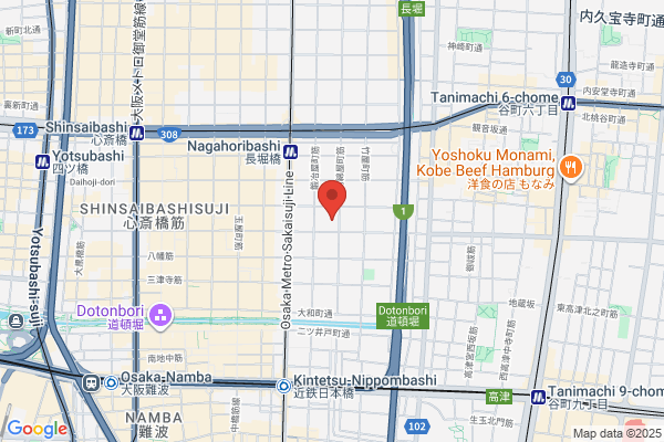 Aika Corporation Co., Ltd.