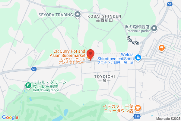 Creer Co., Ltd.