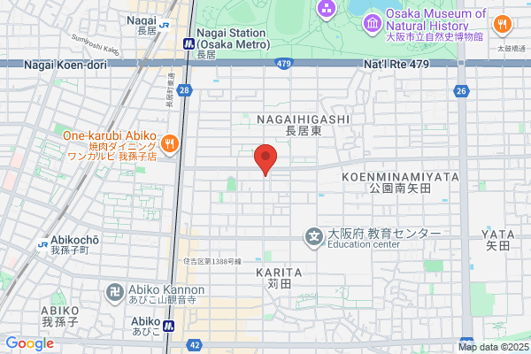 Eran Co., Ltd.