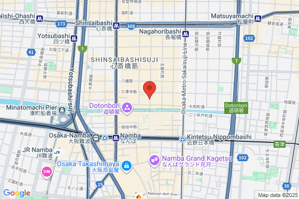 Four Clovers Co., Ltd.