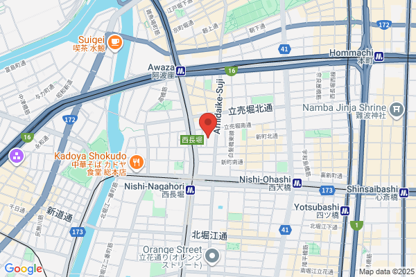 Green Support Co., Ltd.
