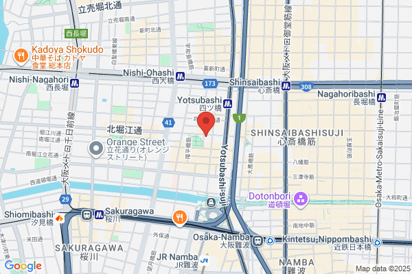 Lifence Co., Ltd.