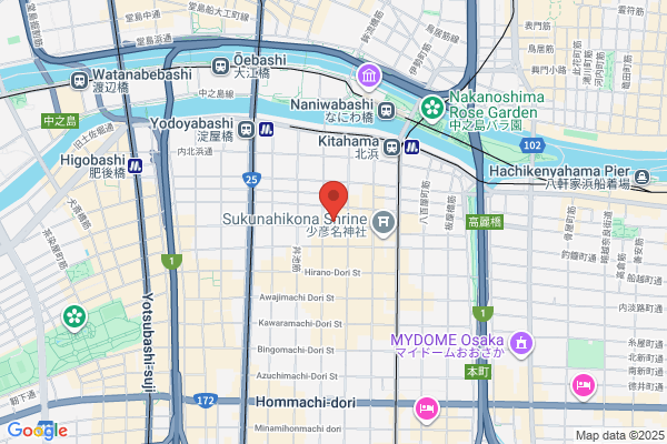 Manabe Clinic