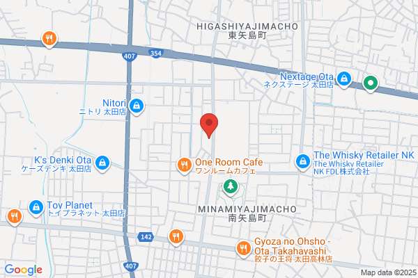 Shoda Clinic