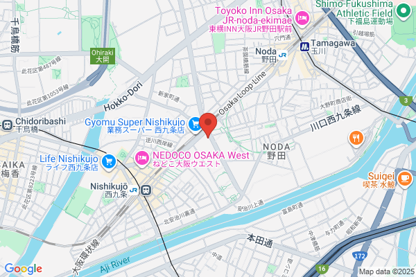 Aoyama Clinic