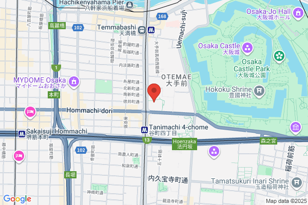 Kotake Clinic