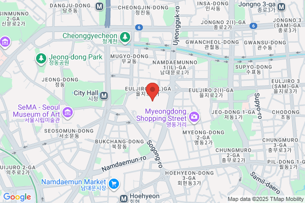 Hotel Lotte