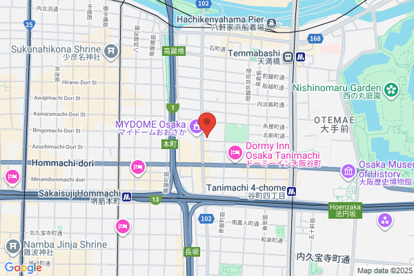 Hayashi Industrial Design Office